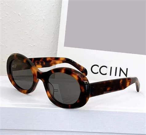 celine bridge sunglasses replica|Best Celine dupe sunglasses on sale: The sunnies I use .